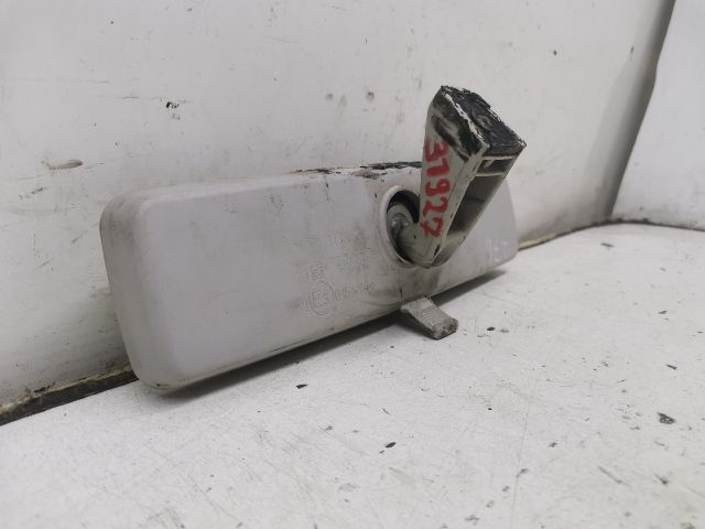 bontott FIAT STILO Belső Visszapillantó Tükör