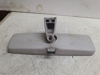 bontott FIAT STILO Belső Visszapillantó Tükör