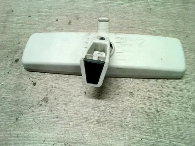 bontott FIAT STILO Belső Visszapillantó Tükör