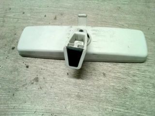 bontott FIAT STILO Belső Visszapillantó Tükör