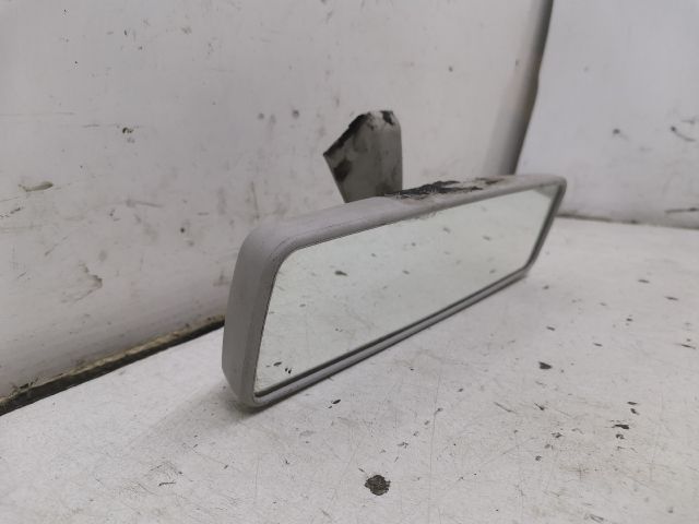 bontott FIAT STILO Belső Visszapillantó Tükör