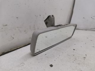 bontott FIAT STILO Belső Visszapillantó Tükör