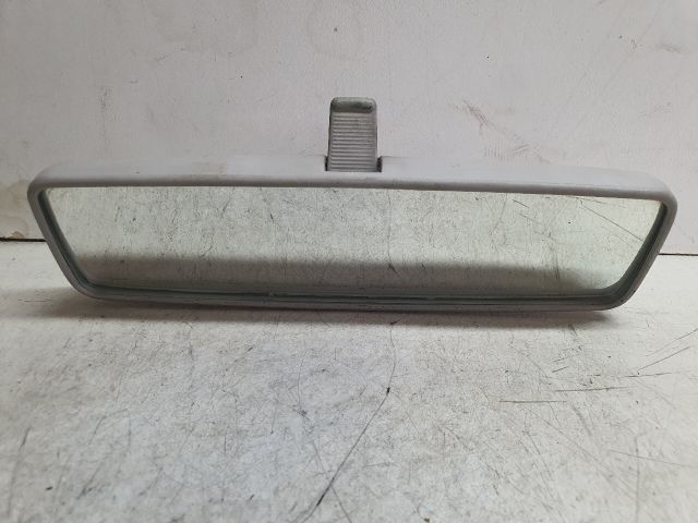 bontott FIAT STILO Belső Visszapillantó Tükör