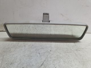 bontott FIAT STILO Belső Visszapillantó Tükör