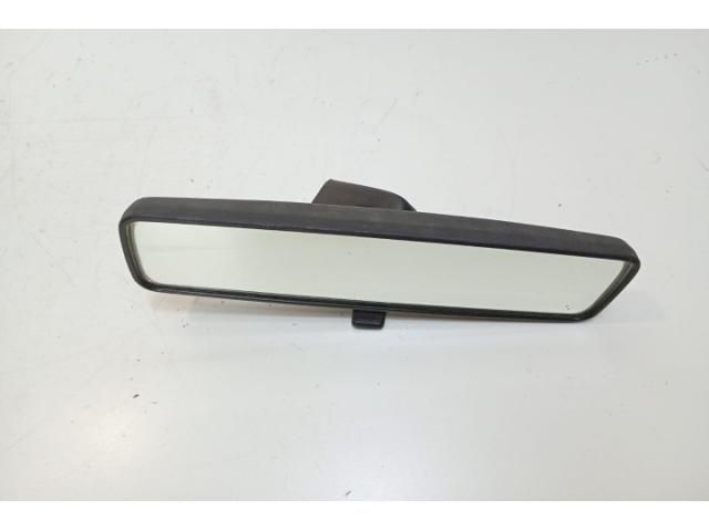 bontott FIAT STILO Belső Visszapillantó Tükör