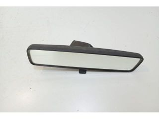 bontott FIAT STILO Belső Visszapillantó Tükör