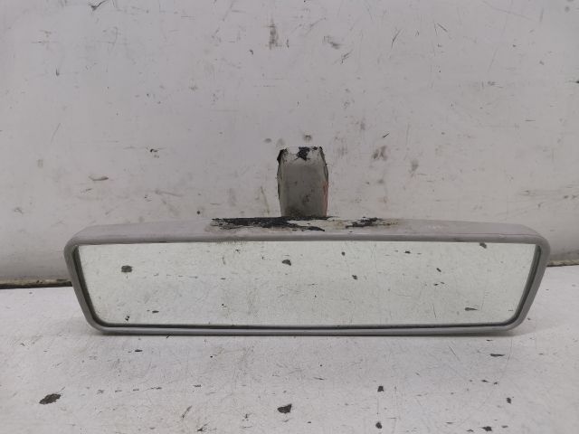 bontott FIAT STILO Belső Visszapillantó Tükör