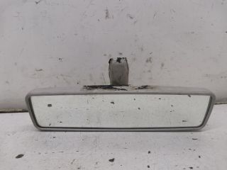 bontott FIAT STILO Belső Visszapillantó Tükör