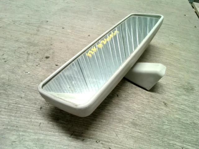 bontott FIAT STILO Belső Visszapillantó Tükör