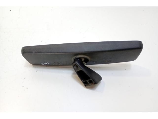 bontott FIAT STILO Belső Visszapillantó Tükör