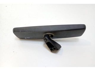 bontott FIAT STILO Belső Visszapillantó Tükör