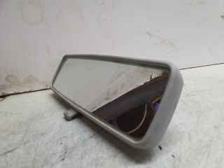 bontott FIAT STILO Belső Visszapillantó Tükör