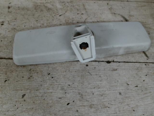 bontott FIAT STILO Belső Visszapillantó Tükör