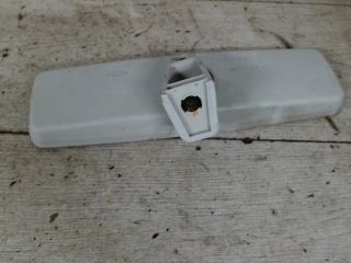 bontott FIAT STILO Belső Visszapillantó Tükör