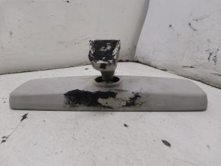 bontott FIAT STILO Belső Visszapillantó Tükör