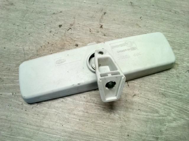 bontott FIAT STILO Belső Visszapillantó Tükör