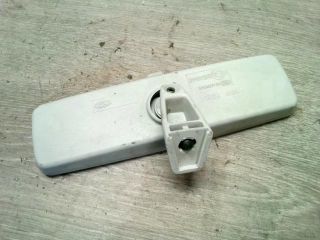 bontott FIAT STILO Belső Visszapillantó Tükör