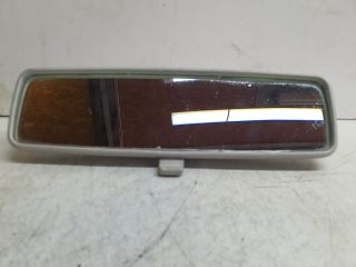 bontott FIAT STILO Belső Visszapillantó Tükör