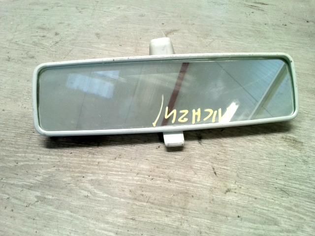 bontott FIAT STILO Belső Visszapillantó Tükör