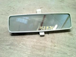 bontott FIAT STILO Belső Visszapillantó Tükör