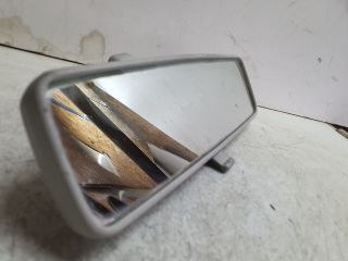 bontott FIAT STILO Belső Visszapillantó Tükör