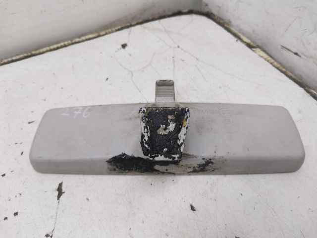 bontott FIAT STILO Belső Visszapillantó Tükör