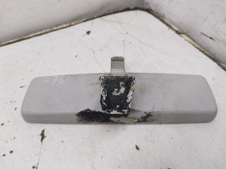 bontott FIAT STILO Belső Visszapillantó Tükör