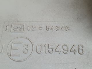 bontott FIAT STILO Belső Visszapillantó Tükör