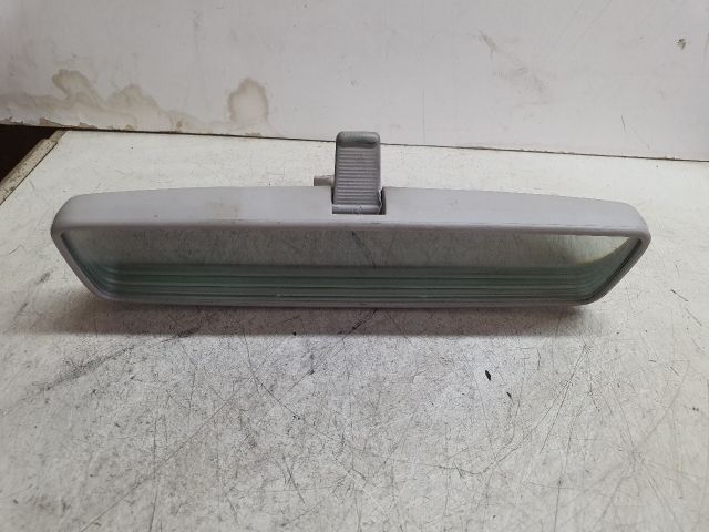 bontott FIAT STILO Belső Visszapillantó Tükör