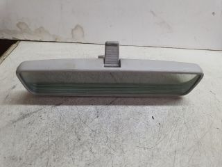 bontott FIAT STILO Belső Visszapillantó Tükör