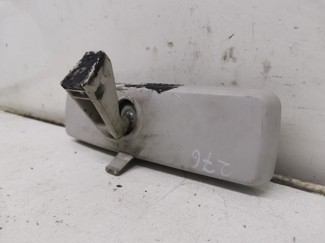 bontott FIAT STILO Belső Visszapillantó Tükör