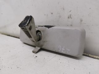 bontott FIAT STILO Belső Visszapillantó Tükör