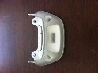 bontott FIAT STILO Beltér Világítás Első