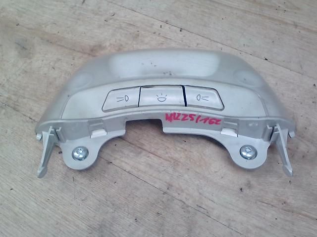 bontott FIAT STILO Beltér Világítás Első