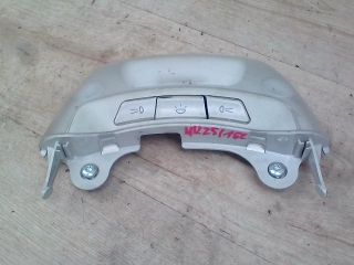 bontott FIAT STILO Beltér Világítás Első