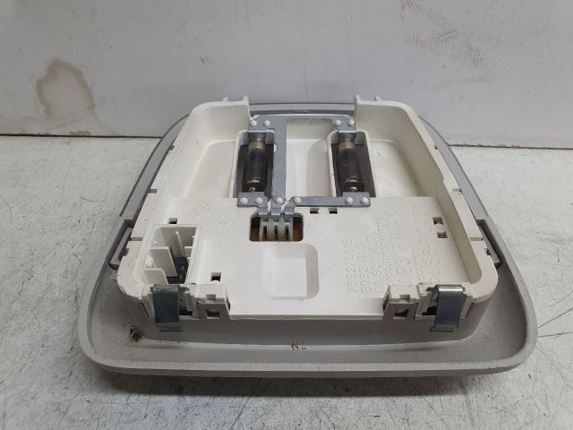 bontott FIAT STILO Beltér Világítás Első