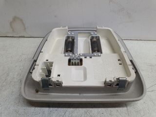 bontott FIAT STILO Beltér Világítás Első