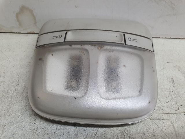 bontott FIAT STILO Beltér Világítás Első