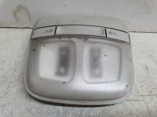 bontott FIAT STILO Beltér Világítás Első