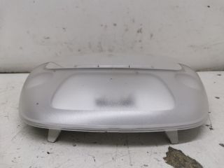 bontott FIAT STILO Beltér Világítás Első