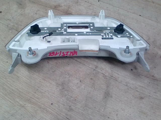 bontott FIAT STILO Beltér Világítás Első