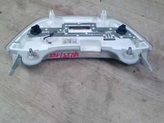 bontott FIAT STILO Beltér Világítás Első