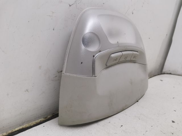 bontott FIAT STILO Beltér Világítás Első