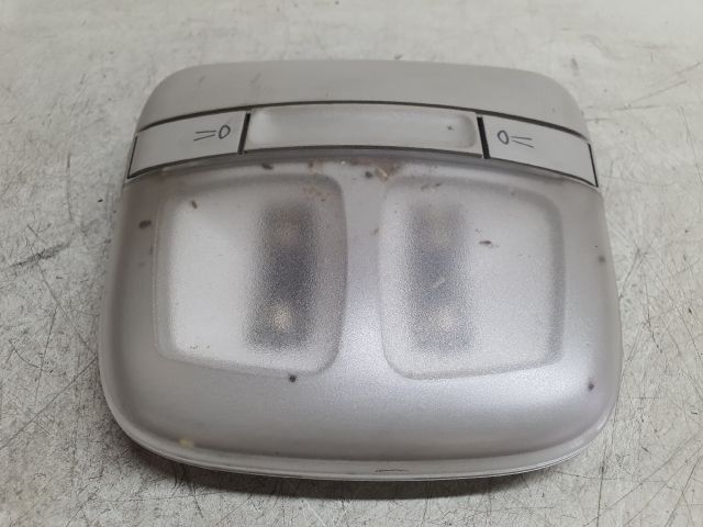 bontott FIAT STILO Beltér Világítás Első