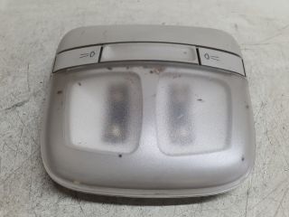 bontott FIAT STILO Beltér Világítás Első