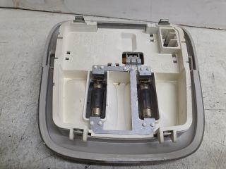 bontott FIAT STILO Beltér Világítás Első