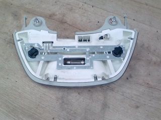 bontott FIAT STILO Beltér Világítás Első