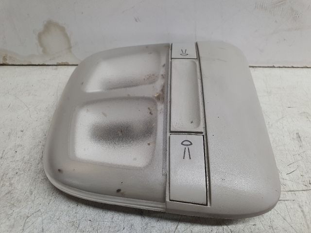 bontott FIAT STILO Beltér Világítás Első