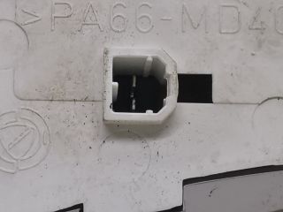 bontott FIAT STILO Beltér Világítás Első