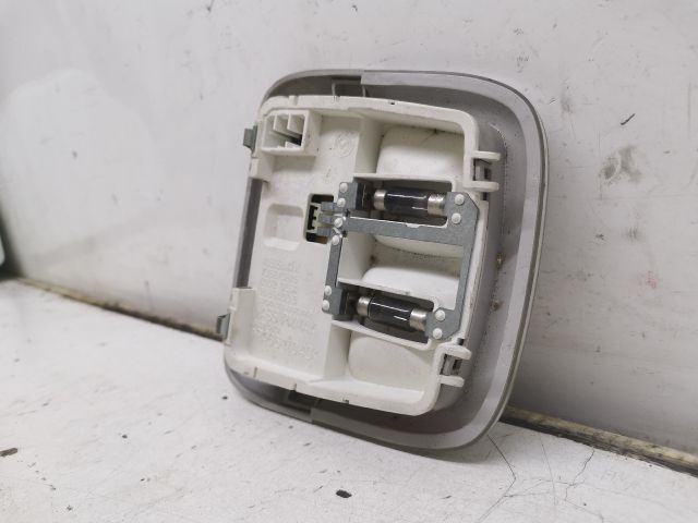 bontott FIAT STILO Beltér Világítás Hátsó